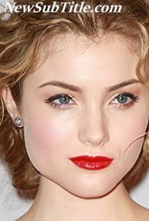 Skyler Samuels - نیو ساب تایتل